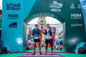 BIB: 6027
                            <button type="button" onclick="openModal(24869075)" class="btn btn-primary btn-sm float-right btn-popup" data-toggle="modal" data-target=".modal-high-quality">
                        <i class="fas fa-shopping-cart"></i> Add to Cart
                    </button>
                                            <button type="button" onclick="isThisMe(24869075, true)" class="btn btn-success btn-sm float-right btn-popup btn-isme hidden" data-toggle="tooltip" data-placement="bottom" title="นี่คือรูปของคุณใช่ไหม คลิกที่นี่เพื่อเอาเข้าอัลบั้ม">
                        <i class="fas fa-plus"></i> Add to album
                    </button>
                    <button type="button" onclick="isThisMe(24869075, false)" class="btn btn-warning btn-sm float-right btn-popup btn-isnotme hidden">
                        <i class="fas fa-ban"></i> Remove from album
                    </button>